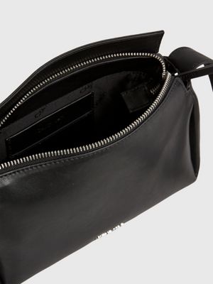 Calvin klein clearance small crossbody bag