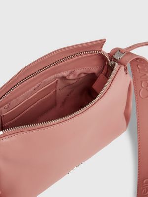 Petit sac discount bandouliere calvin klein