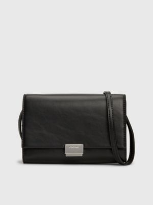 Calvin klein crossover discount tas