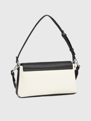 Shoulder Bag Calvin Klein® K60K611353PC4