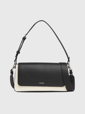 Handtas dames calvin klein new arrivals