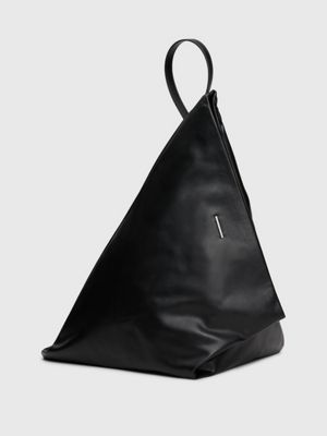 Geometric Crossbody Bag Calvin Klein® | K60K611354BEH