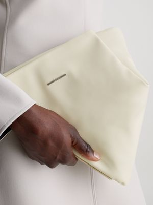 Borsa da sera con diamanti Borsa da banchetto da donna Borsa da sera da