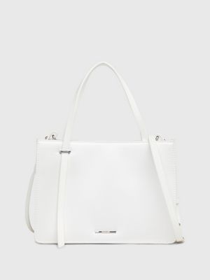 Sac a main calvin klein online soldes