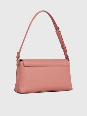 Sac calvin hotsell klein rose