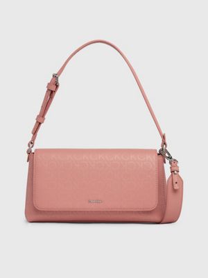 Sac bandoulière clearance calvin klein femme