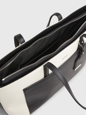 Calvin klein 2024 grand sac tote