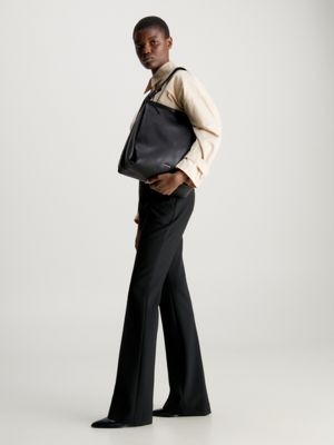 Tote Bag Calvin Klein® | K60K611365BEH