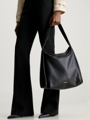 Tote Bag Calvin Klein® | K60K611365BEH