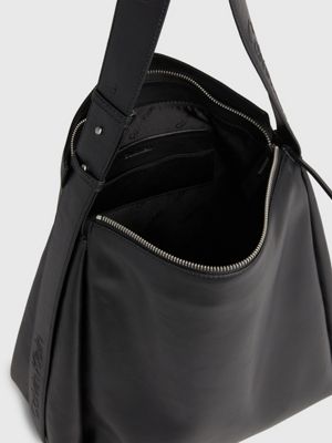 Calvin clearance klein hobo