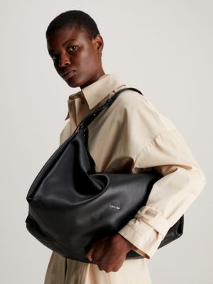 Women's Bags - Handbags, Tote Bags & More | Calvin Klein®