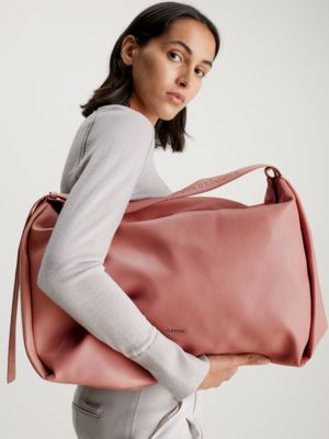 Calvin klein large on sale bag