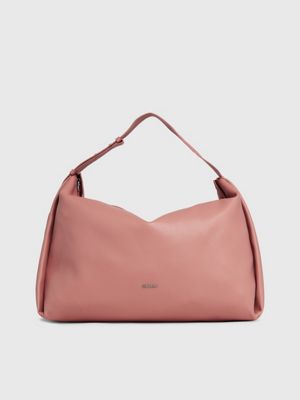 Calvin klein cheap angelina hobo