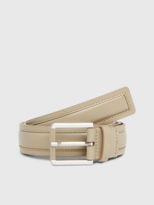 Womens calvin klein belt new arrivals