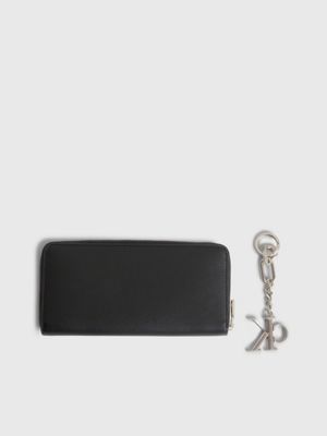 calvin klein purse from marshalls｜TikTok Search