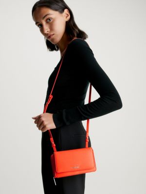 Crossbody Bag Calvin Klein® | K60K611434SA3