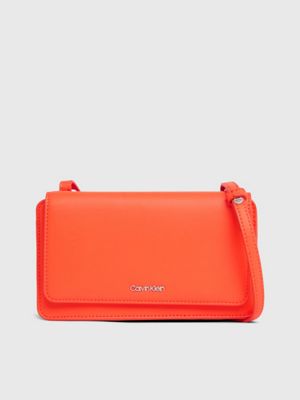 Borsa a tracolla da <seo: ProductKeyword/> Calvin Klein