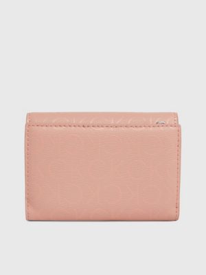 Burberry rfid outlet wallet