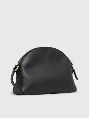 Calvin klein rachel crossbody bag hot sale