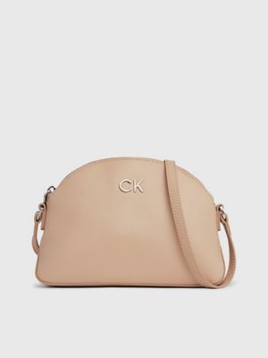 Calvin klein best sale hailey crossbody