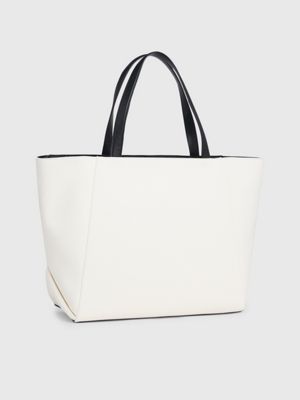 Bolsos tote Calvin Klein de mujer  Rebajas en línea, hasta el 60