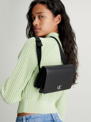 Belt bag on sale calvin klein