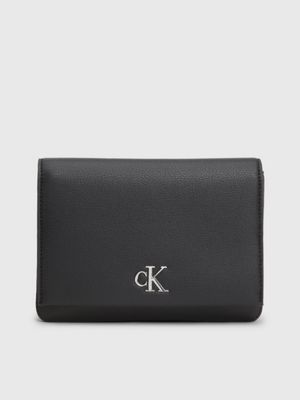 Calvin klein belt clearance purse