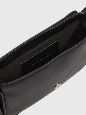 Shoulder Bag Calvin Klein® | K60K611467BEH