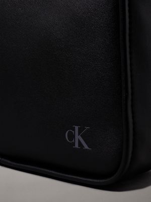 Square Crossbody Bag Calvin Klein® | K60K611468BEH