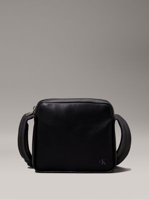 Classic Minimalist Shoulder Bag, Solid Color Underarm Chain Bag, Zipper Crossbody Bag,$18.69,No Pattern,Black,Solid color,Temu