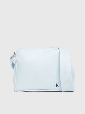 Calvin klein crossbody discount bag