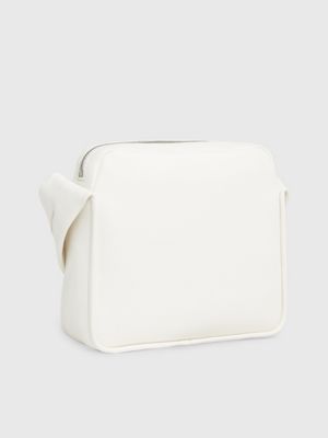 Boxy on sale crossbody bag