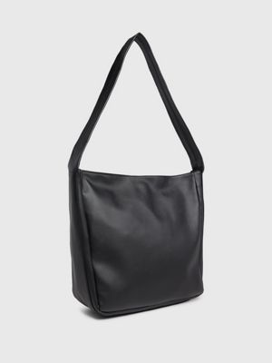 Women's Bags - Handbags, Tote Bags & More | Calvin Klein®