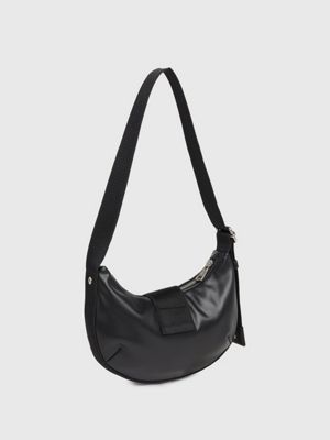 Shoulder Bag Calvin Klein® K60K611476BEH