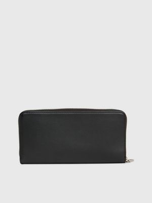 Carteras y tarjeteros Calvin Klein de mujer, Rebajas y ofertas del Black  Friday con descuentos de hasta el 47 %