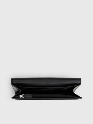 Calvin klein cheap slimfold wallet