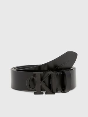 Ladies calvin cheap klein belt