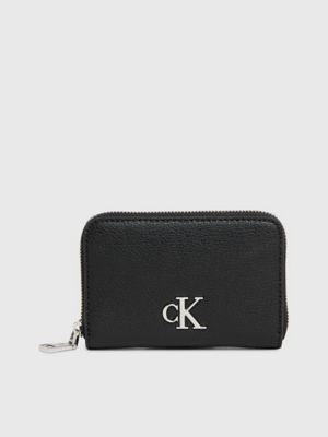 Ck hotsell ladies wallet