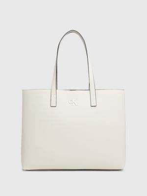 Tote Bag Calvin Klein® | K60K611501CI2