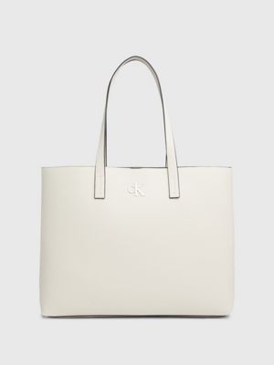 Bolsos tote Calvin Klein de mujer, Rebajas en línea, hasta el 60 % de  descuento