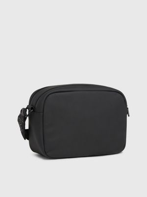 Crossbody Bag Calvin Klein® | K60K611502BEH