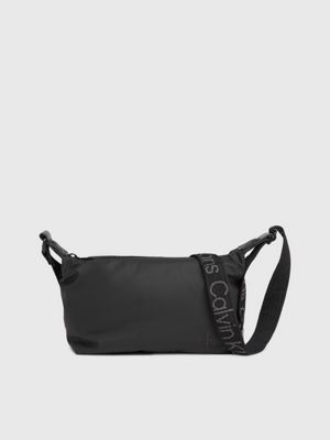 Calvin klein pouch clearance bag