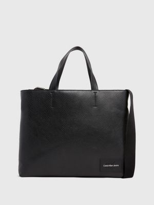 Calvin klein outlet femme sac