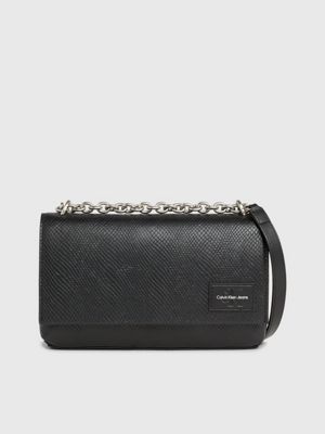 Charles and discount keith snakeskin bag