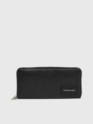 Calvin klein purse and wallet deals set