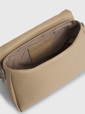 Ofertas del Cyber Monday: Bolsos para Mujer