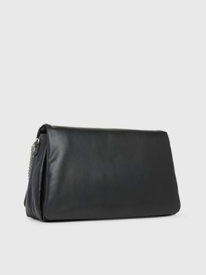 Clutch bag calvin hot sale klein