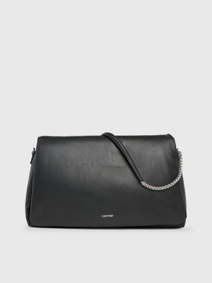 Calvin klein crossbody on sale sale