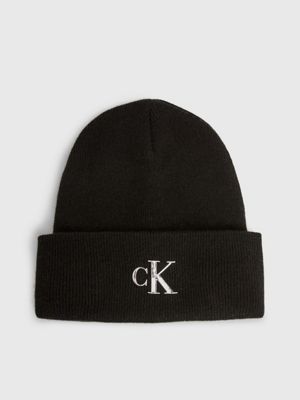 Women's Calvin Klein Winter Hats - up to −33%