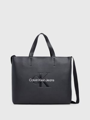 Slim Tote Bag Calvin Klein® | K60K6115470GL